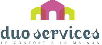 Duo Services